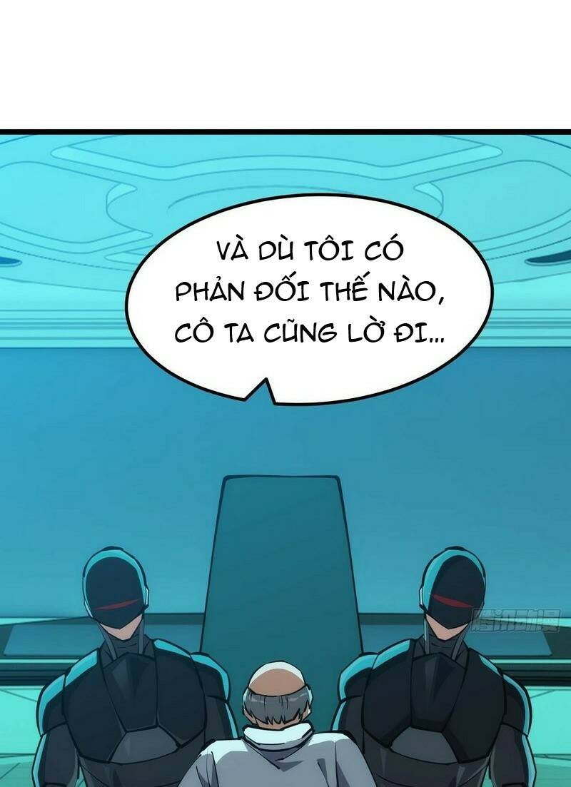 Trang 26