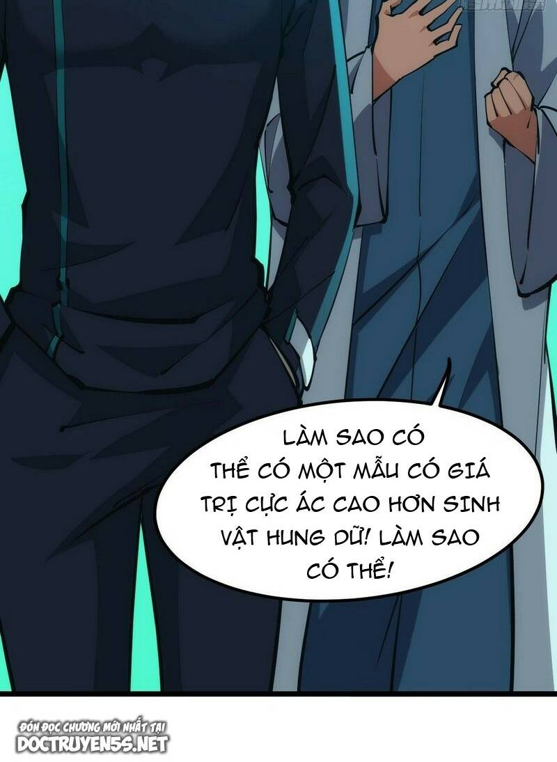 Trang 29