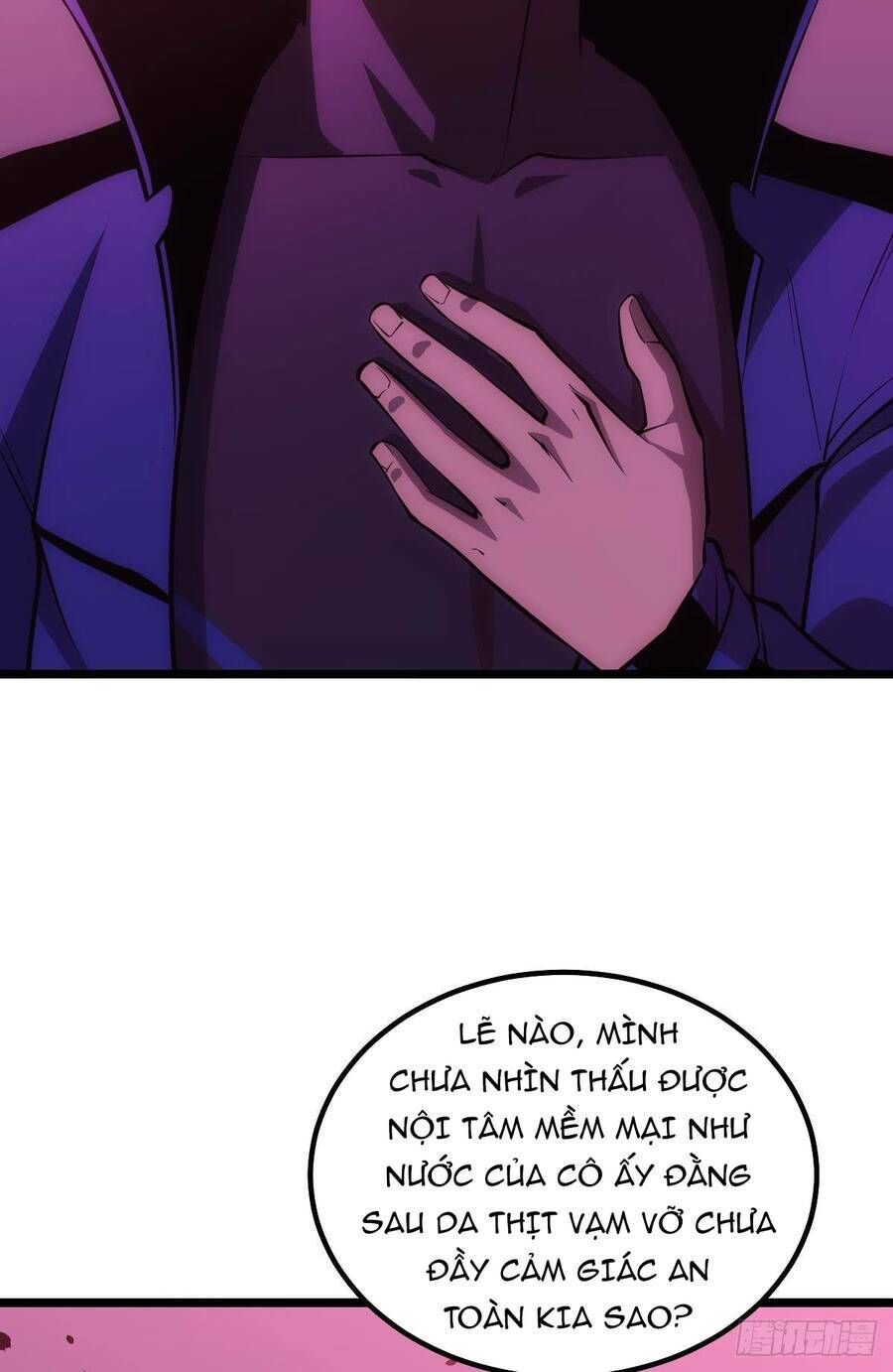 Trang 40