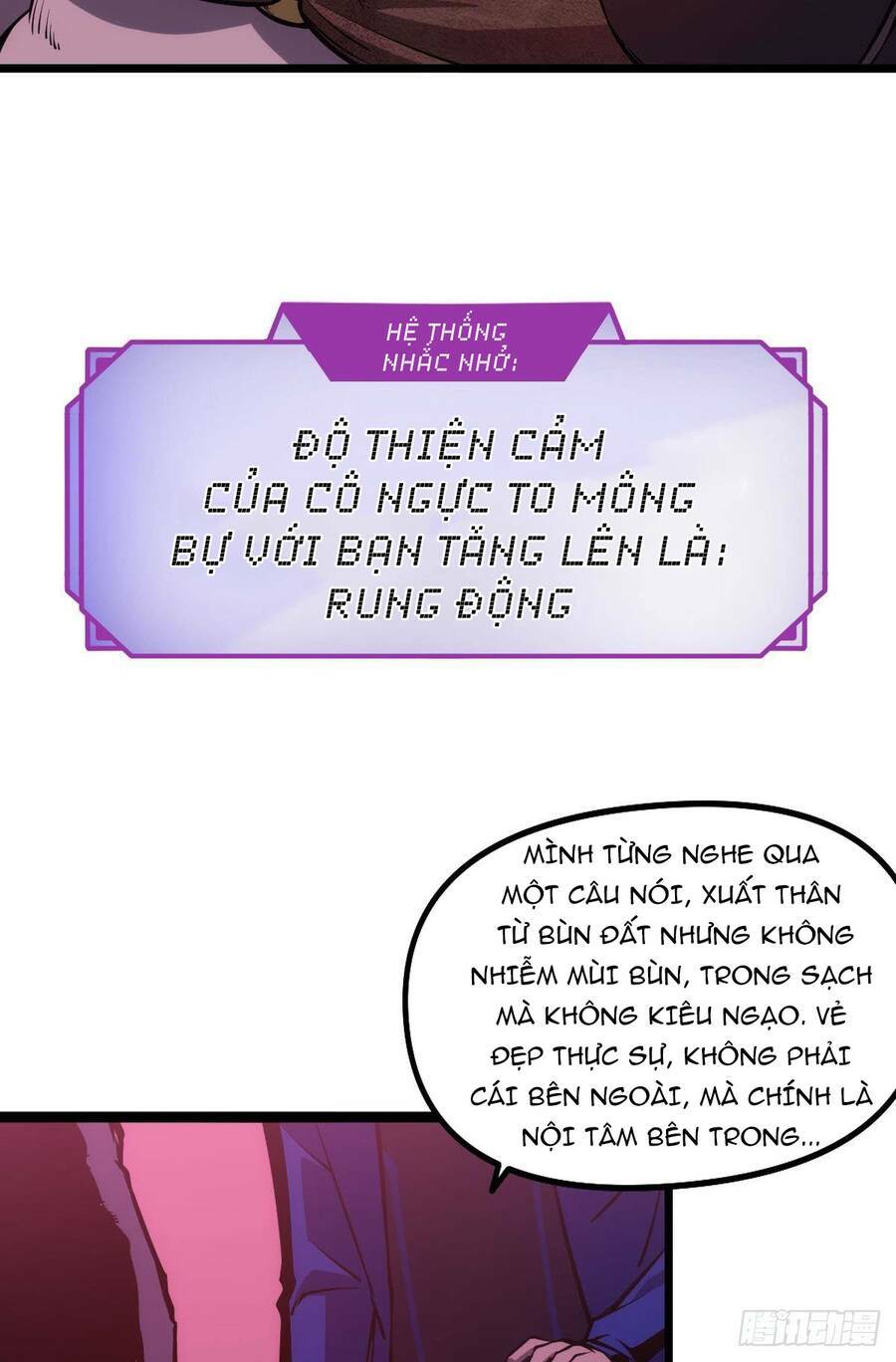 Trang 48