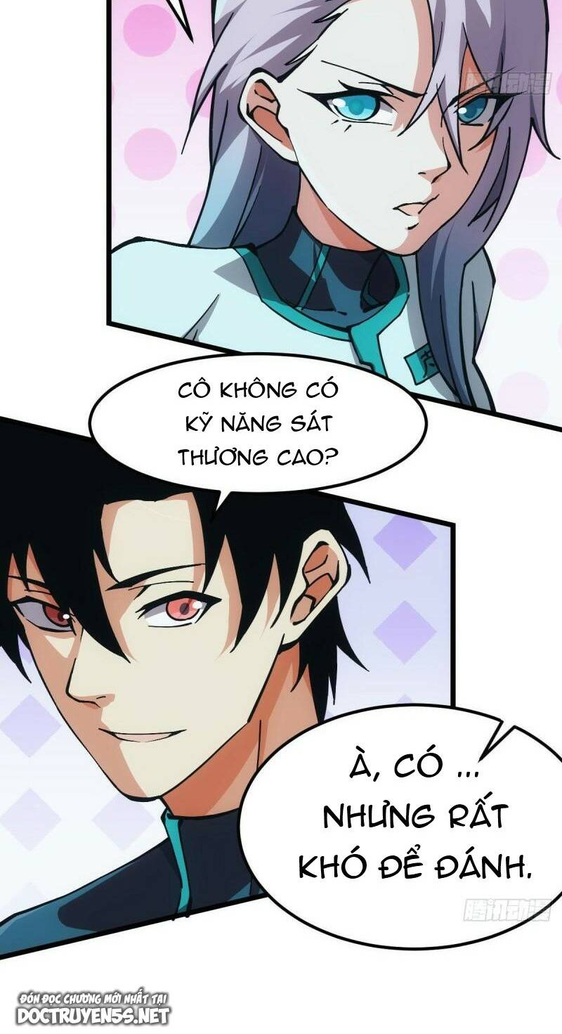 Trang 24
