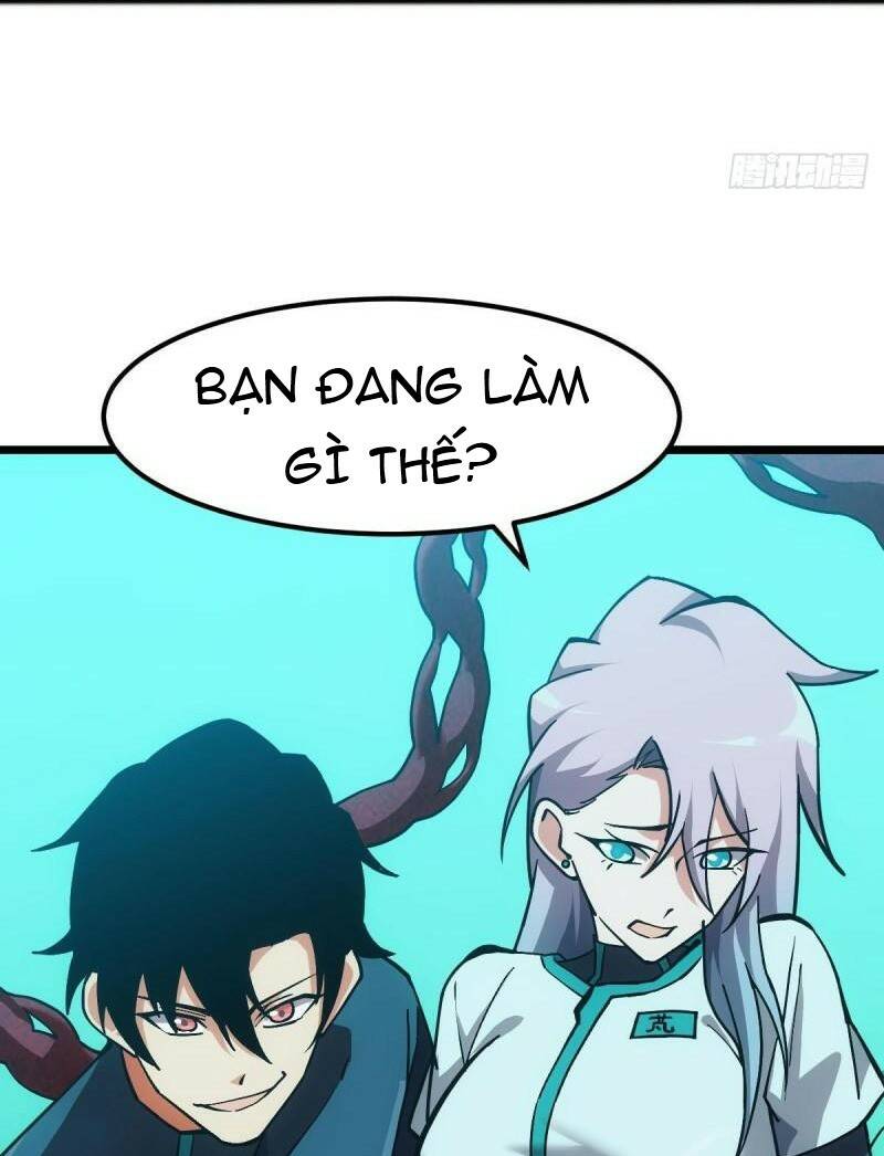 Trang 31