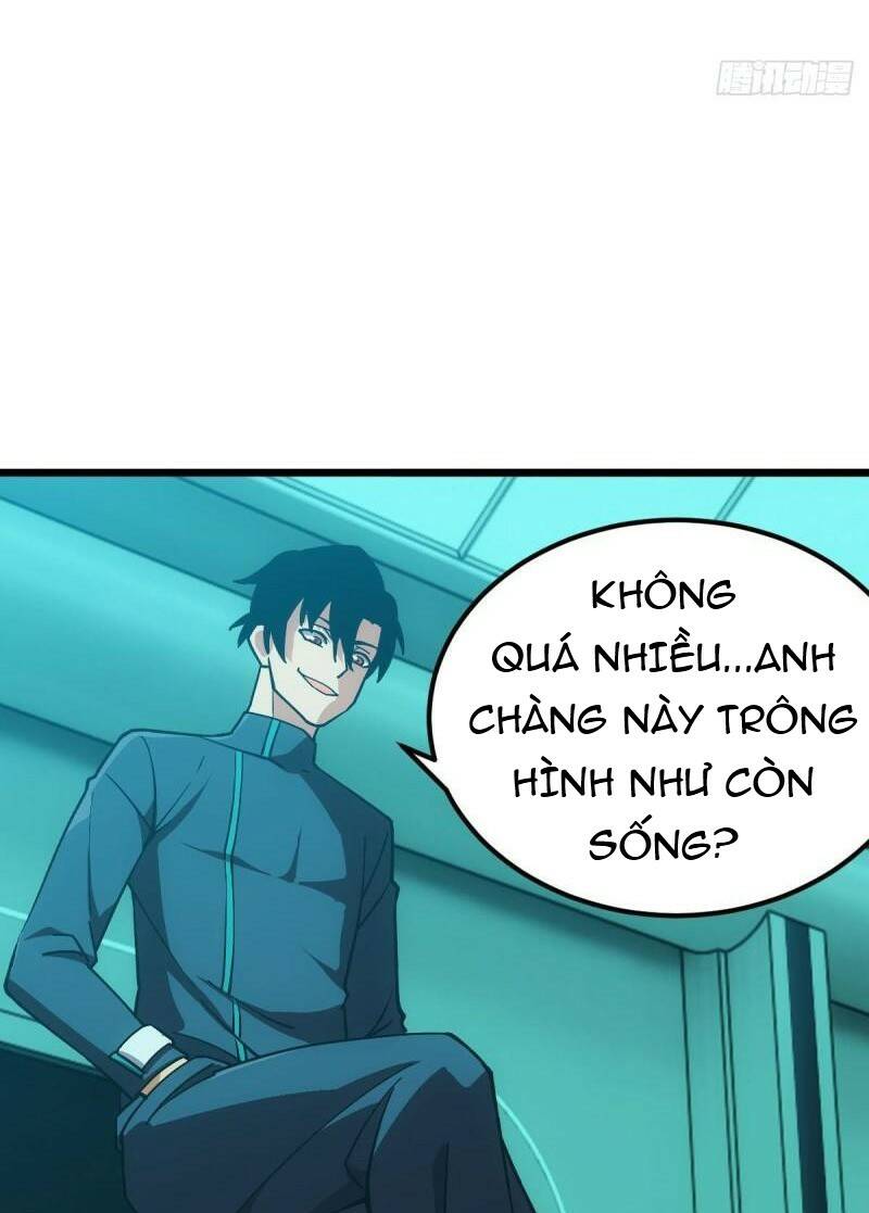 Trang 52