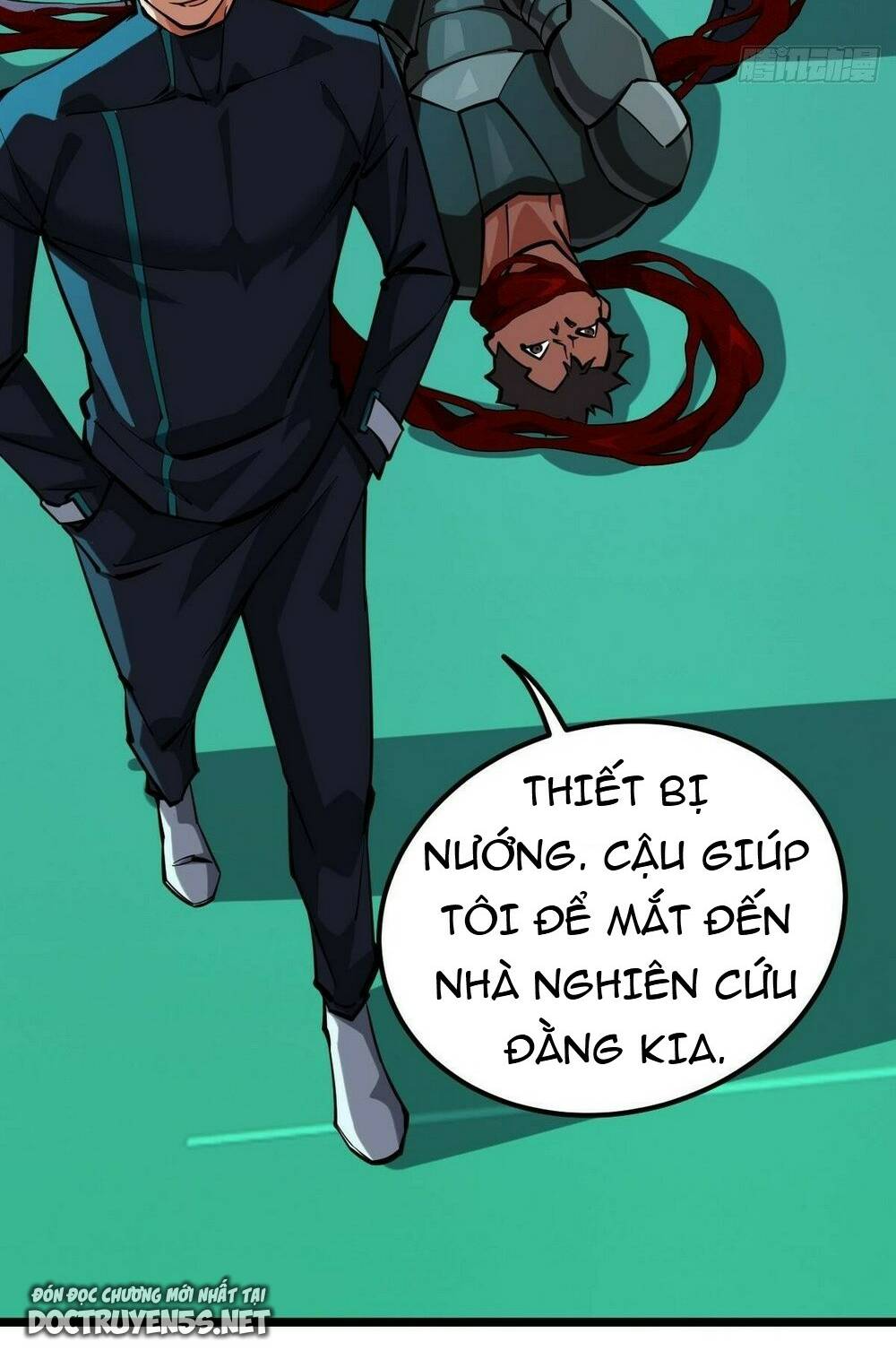 Trang 26