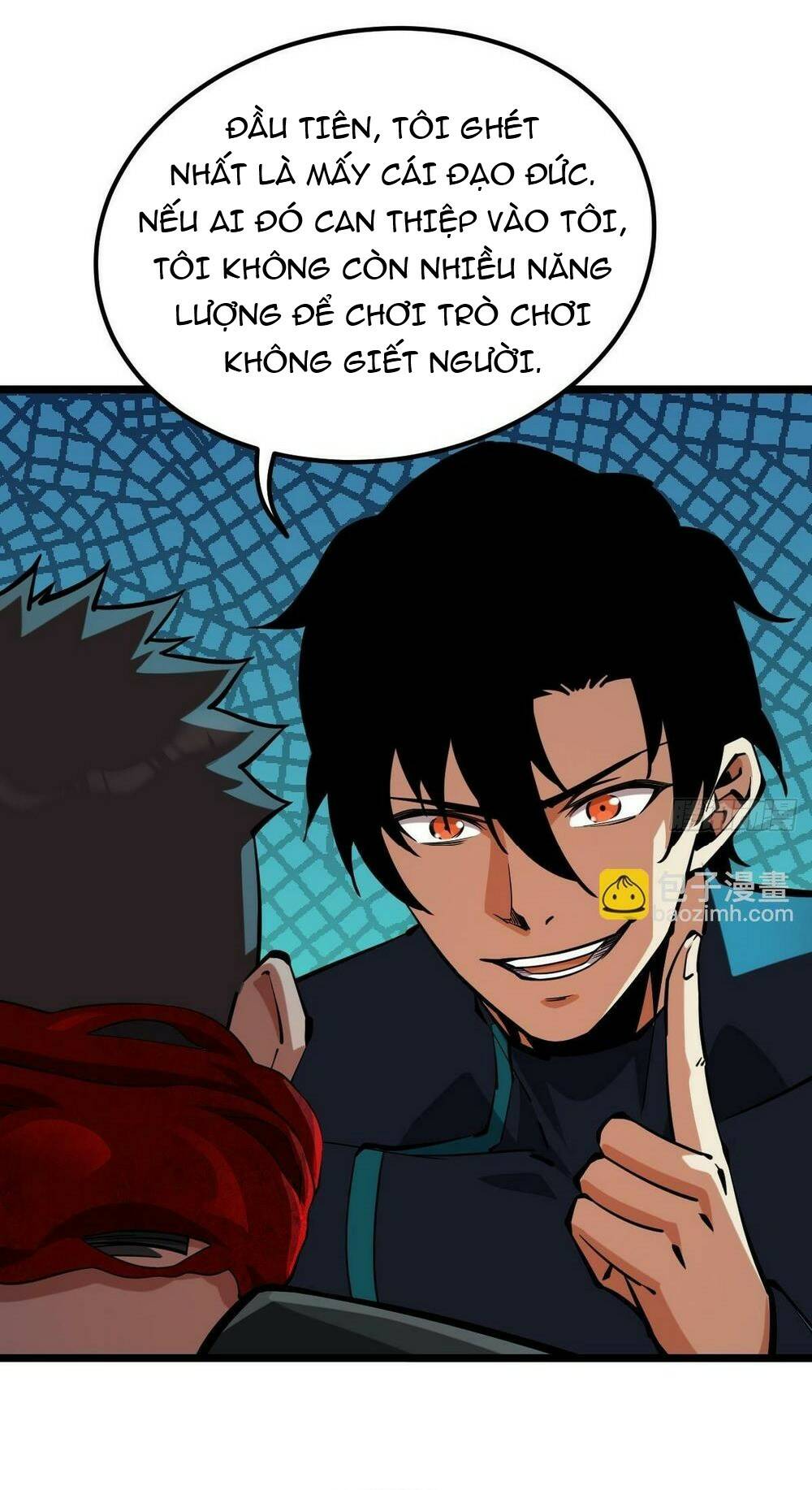Trang 27