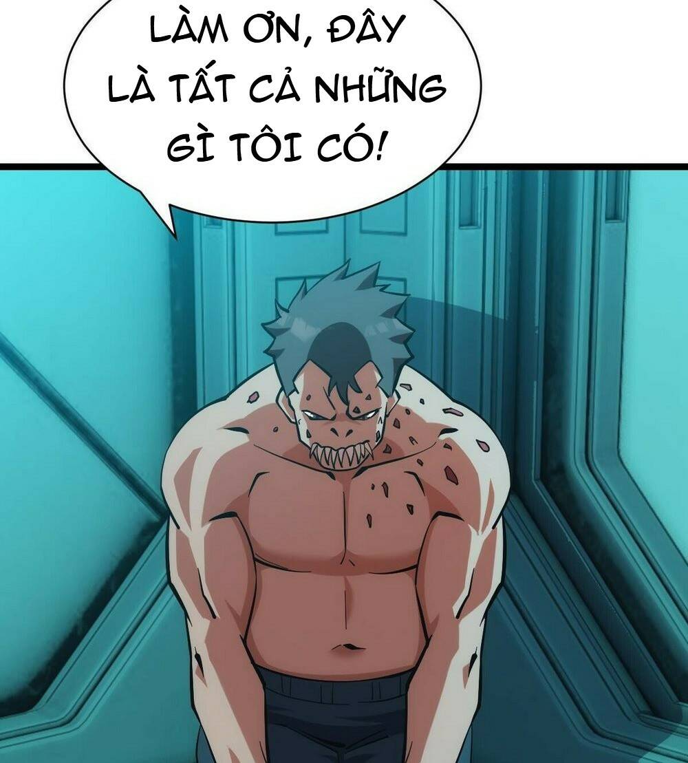 Trang 32