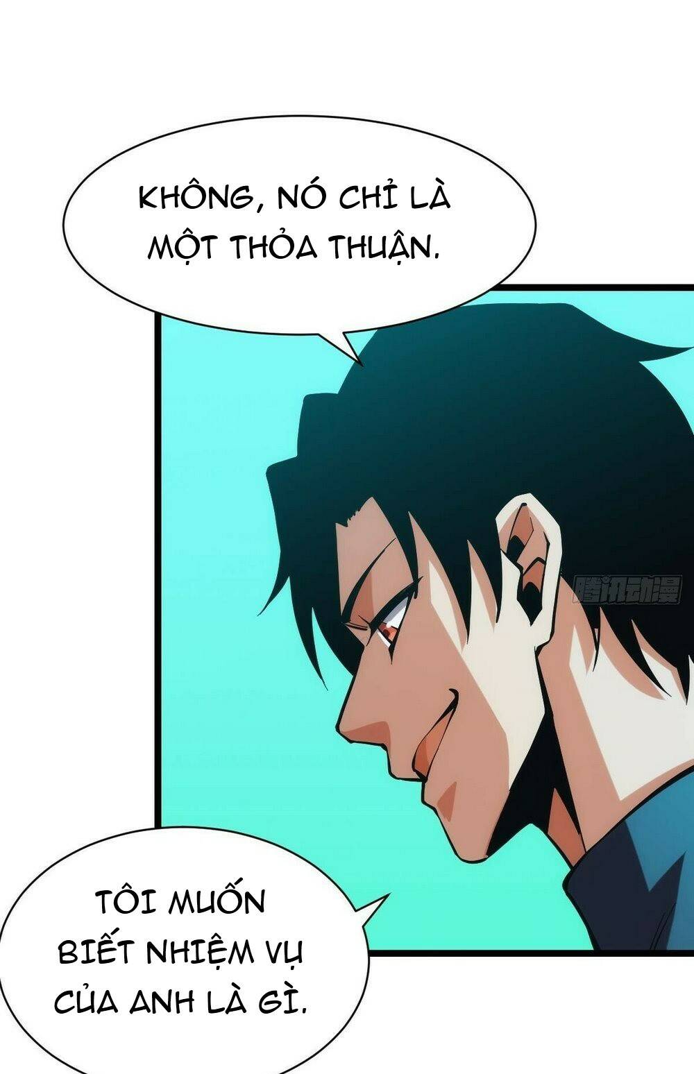 Trang 40