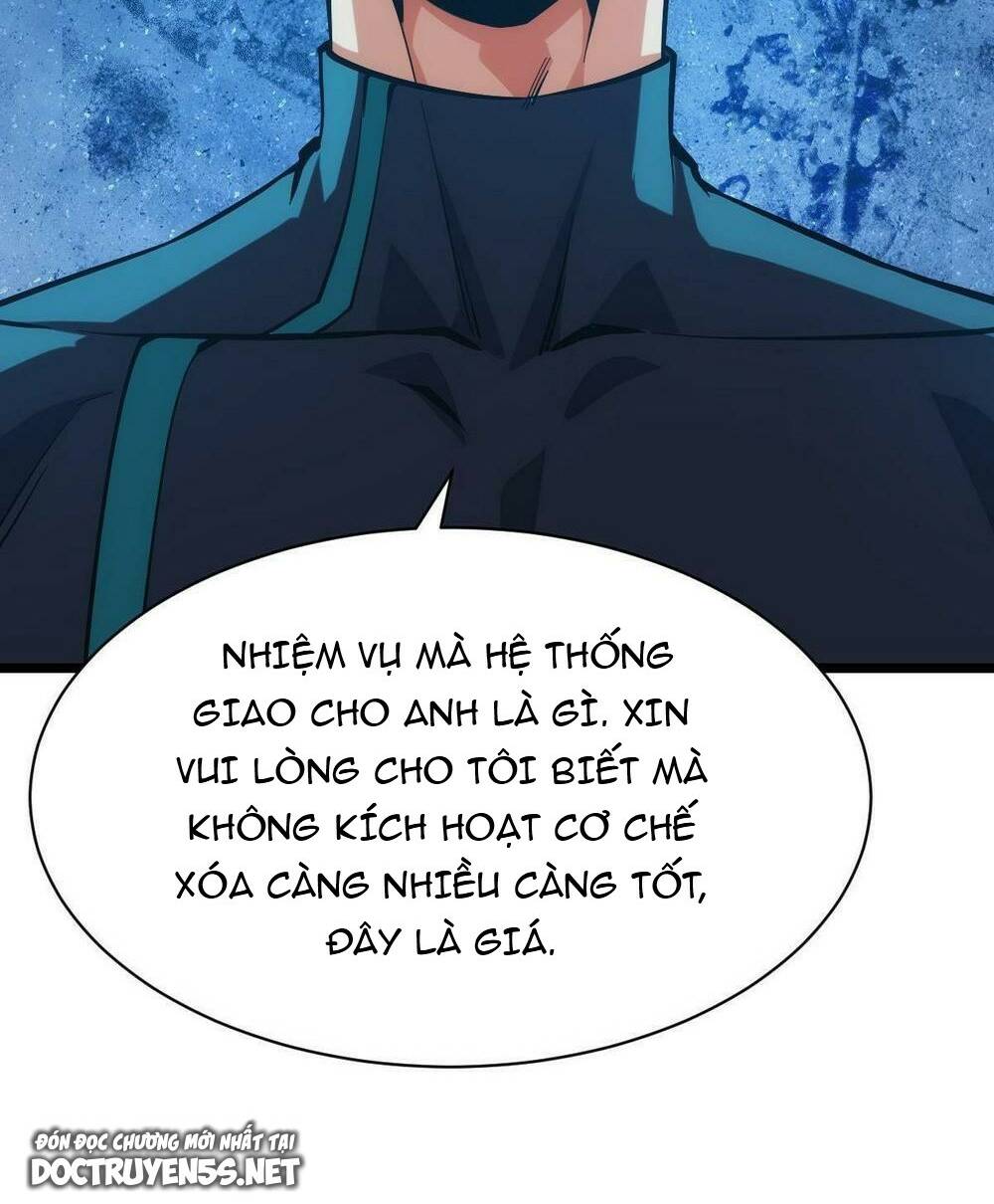 Trang 43
