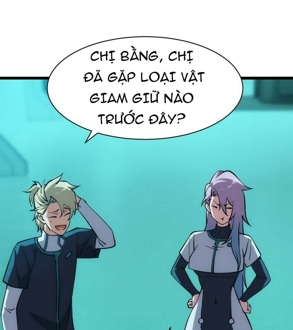 Trang 44