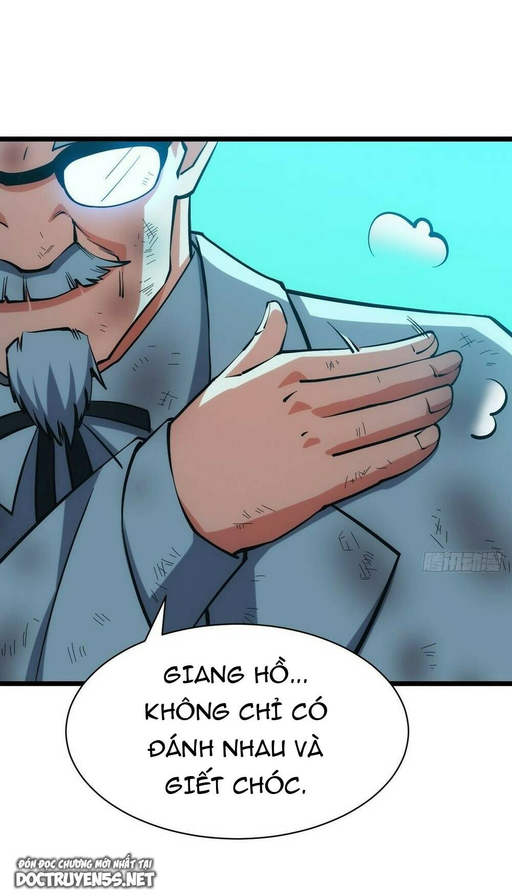 Trang 56