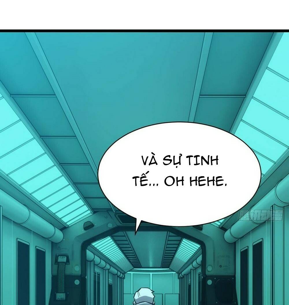 Trang 57