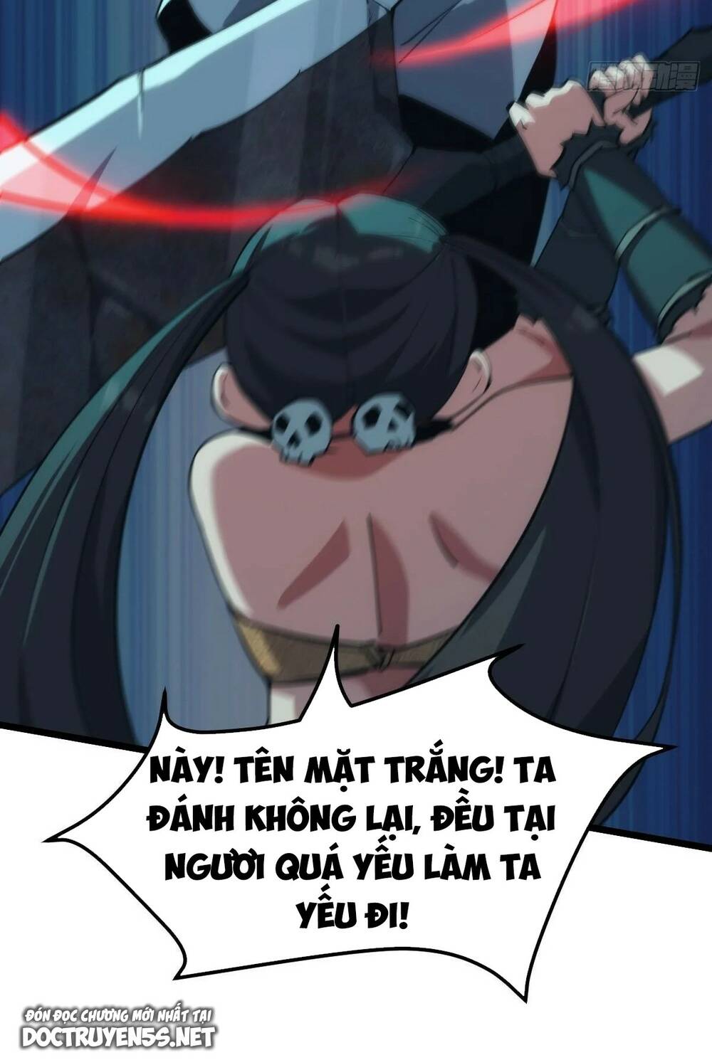 Trang 14