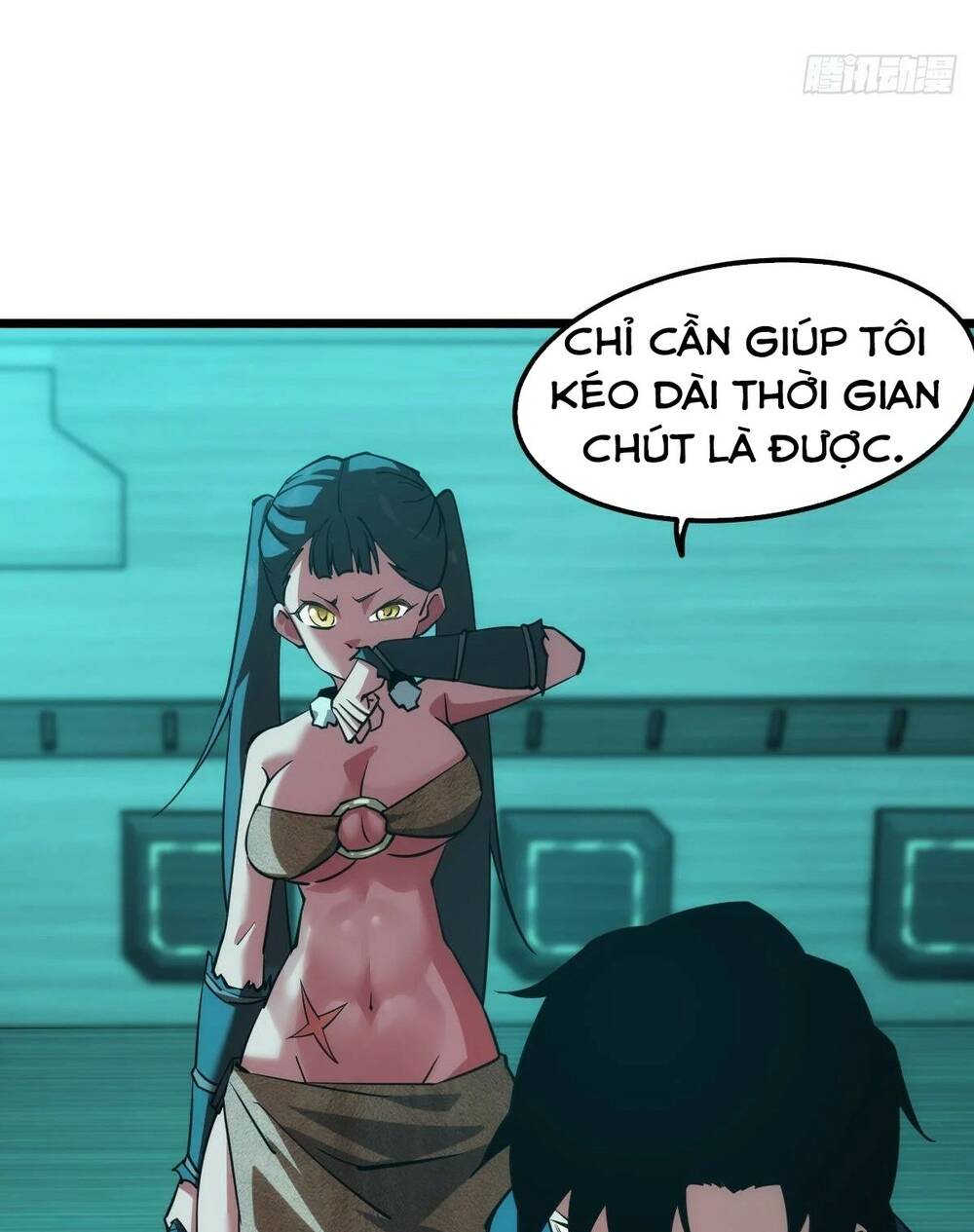 Trang 17