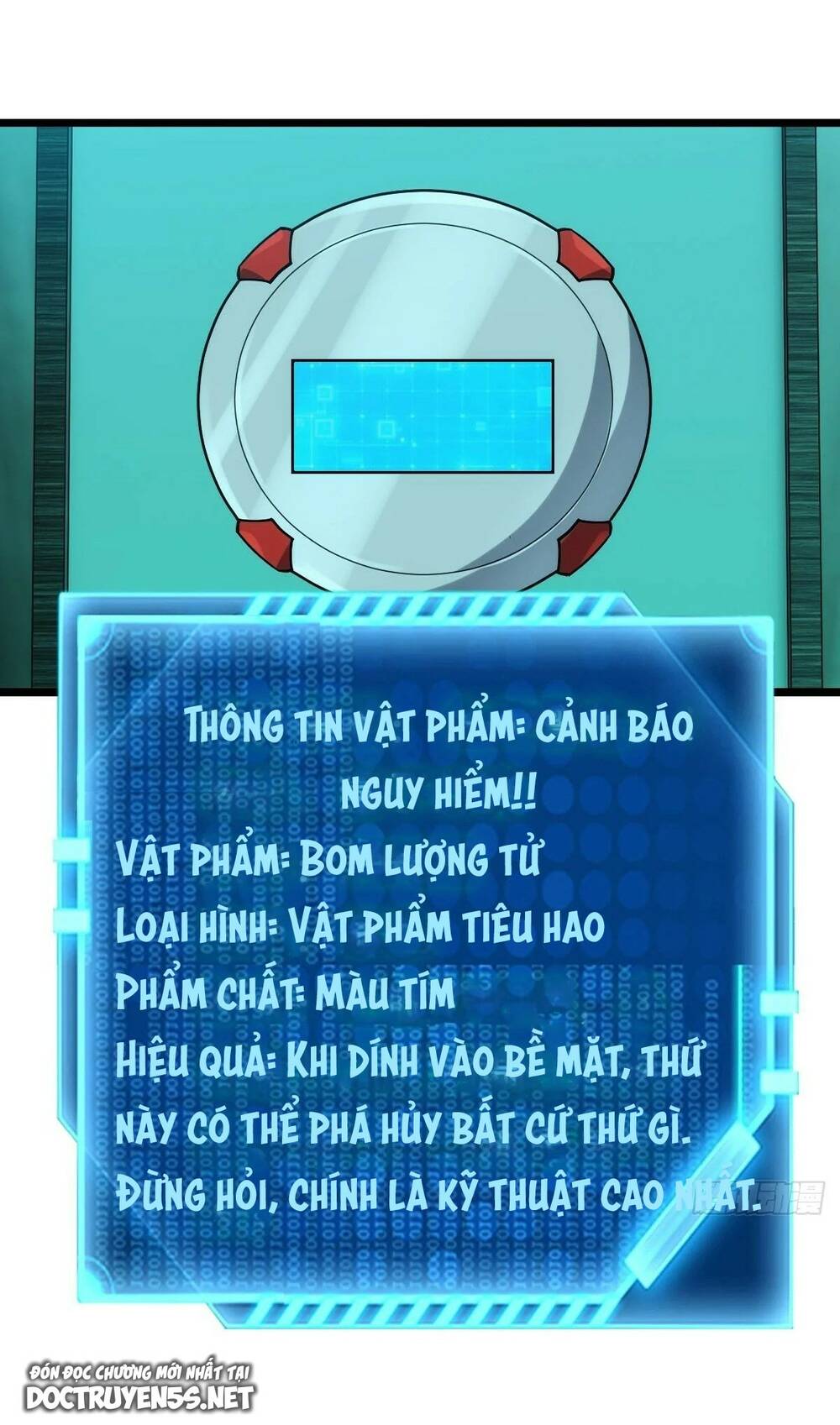 Trang 33