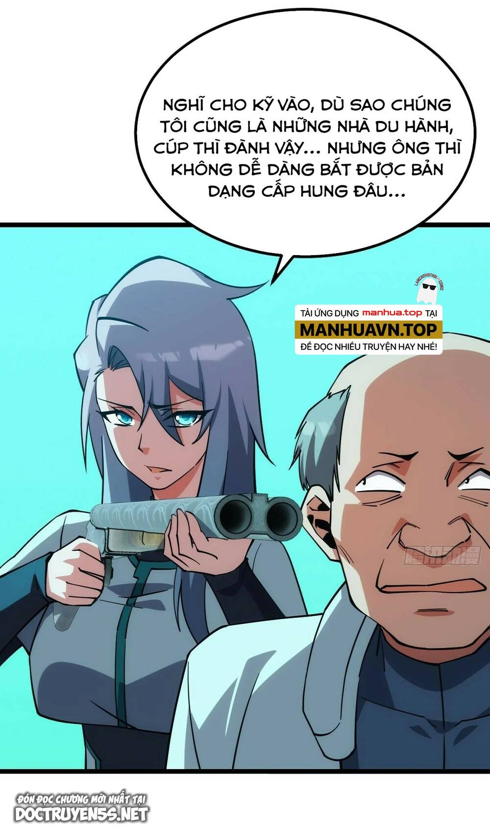Trang 35