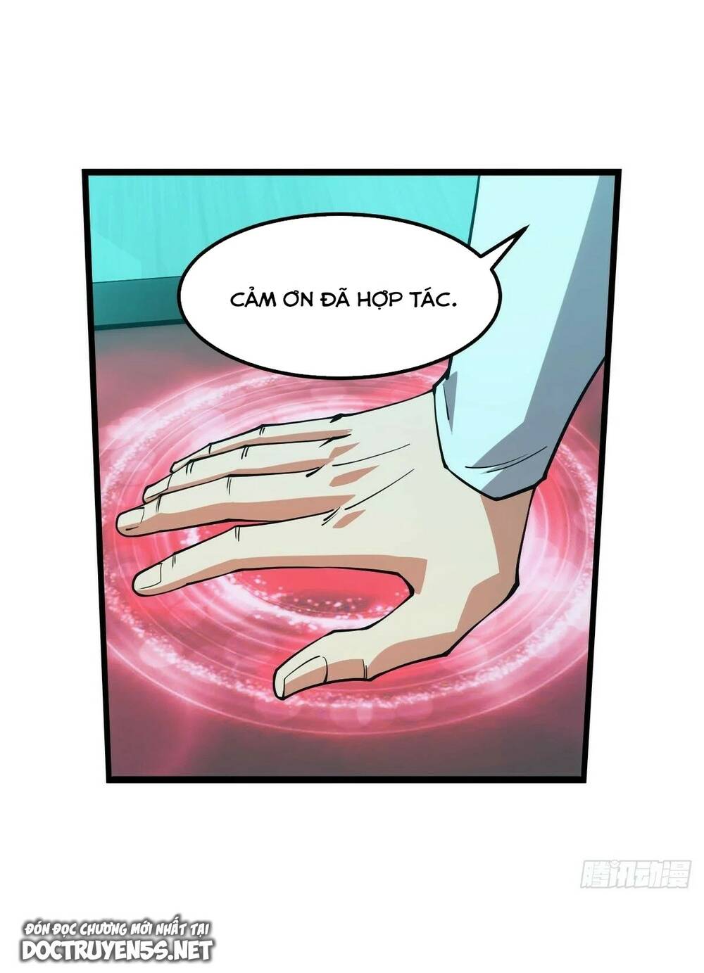 Trang 43