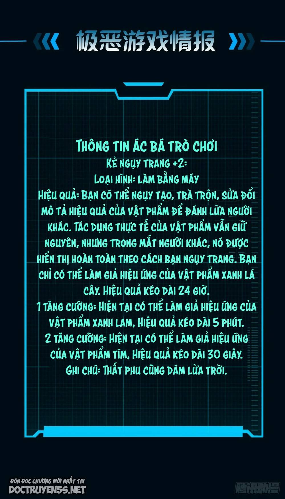 Trang 55