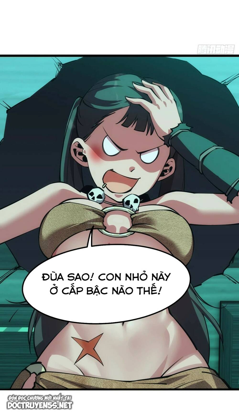 Trang 8
