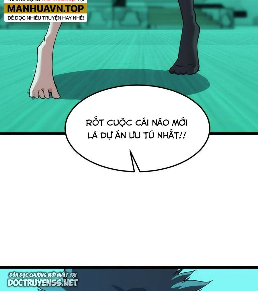 Trang 38
