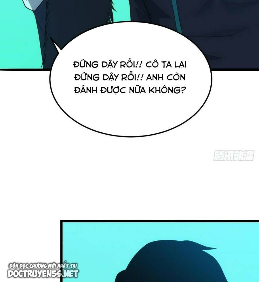 Trang 40