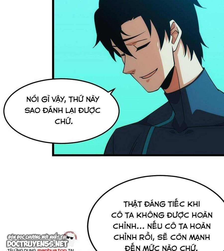Trang 41