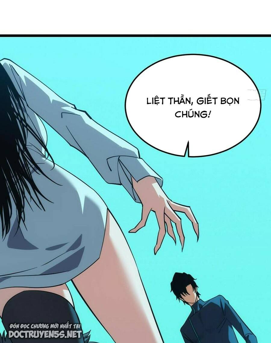 Trang 43