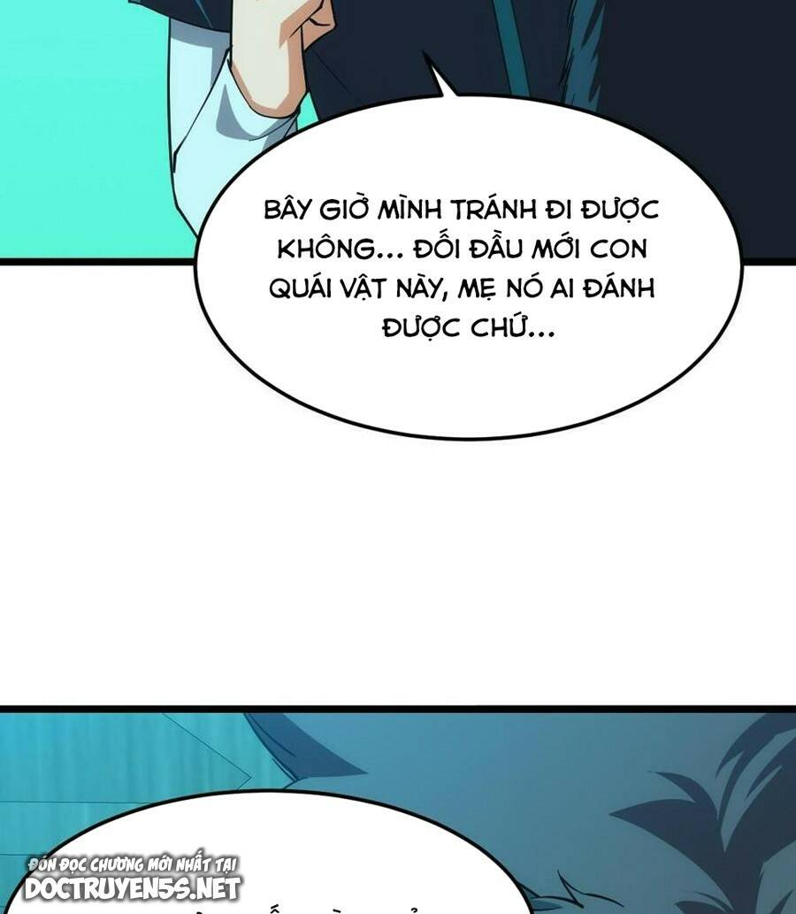 Trang 46