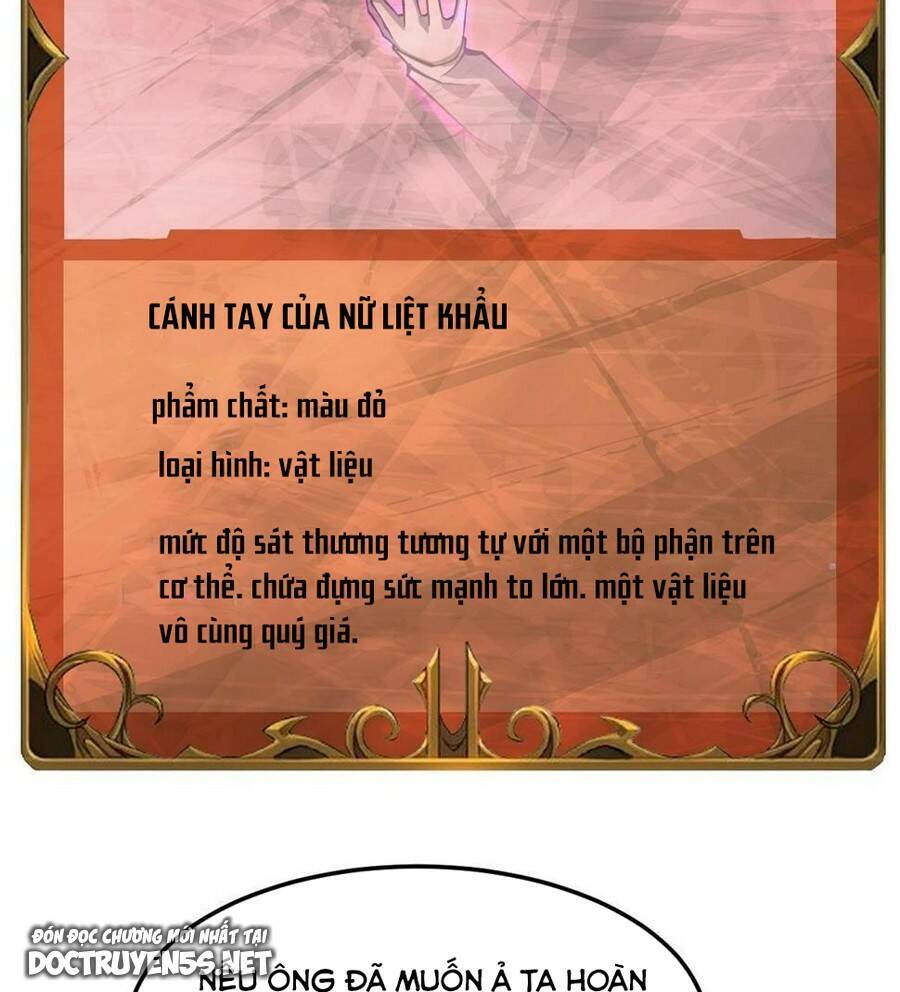 Trang 54