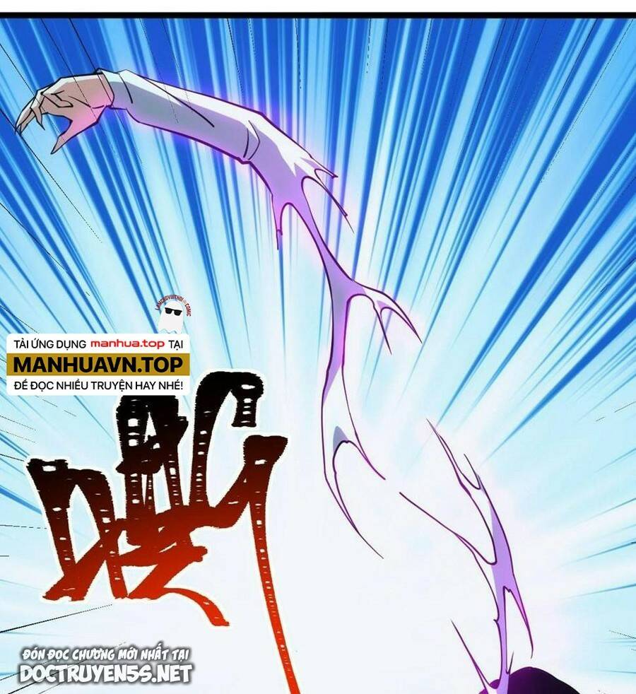 Trang 59