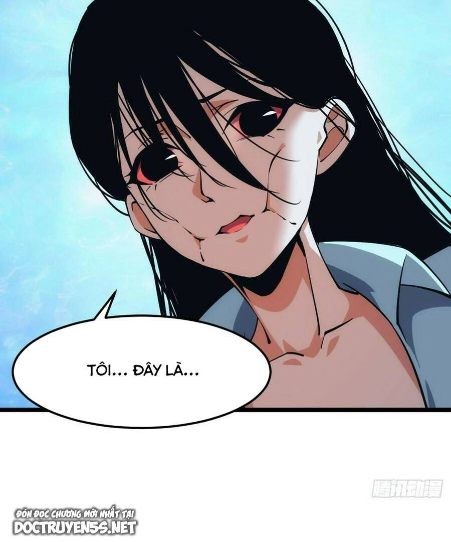 Trang 63
