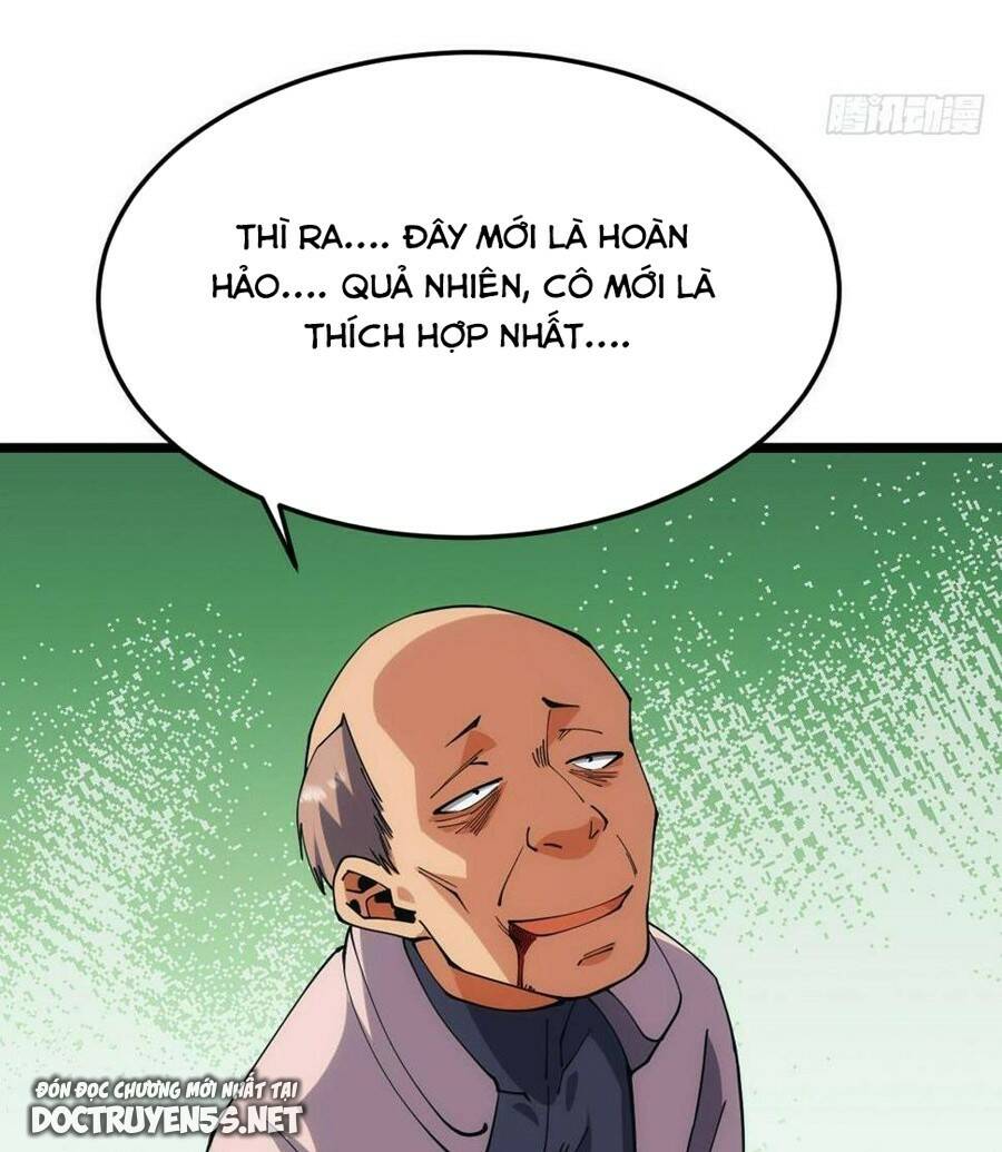 Trang 35