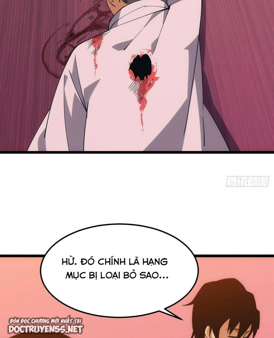 Trang 44