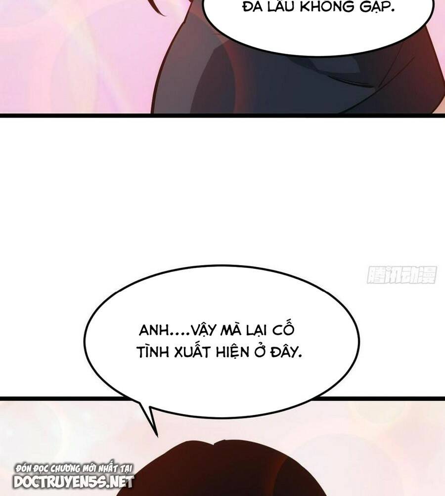 Trang 52