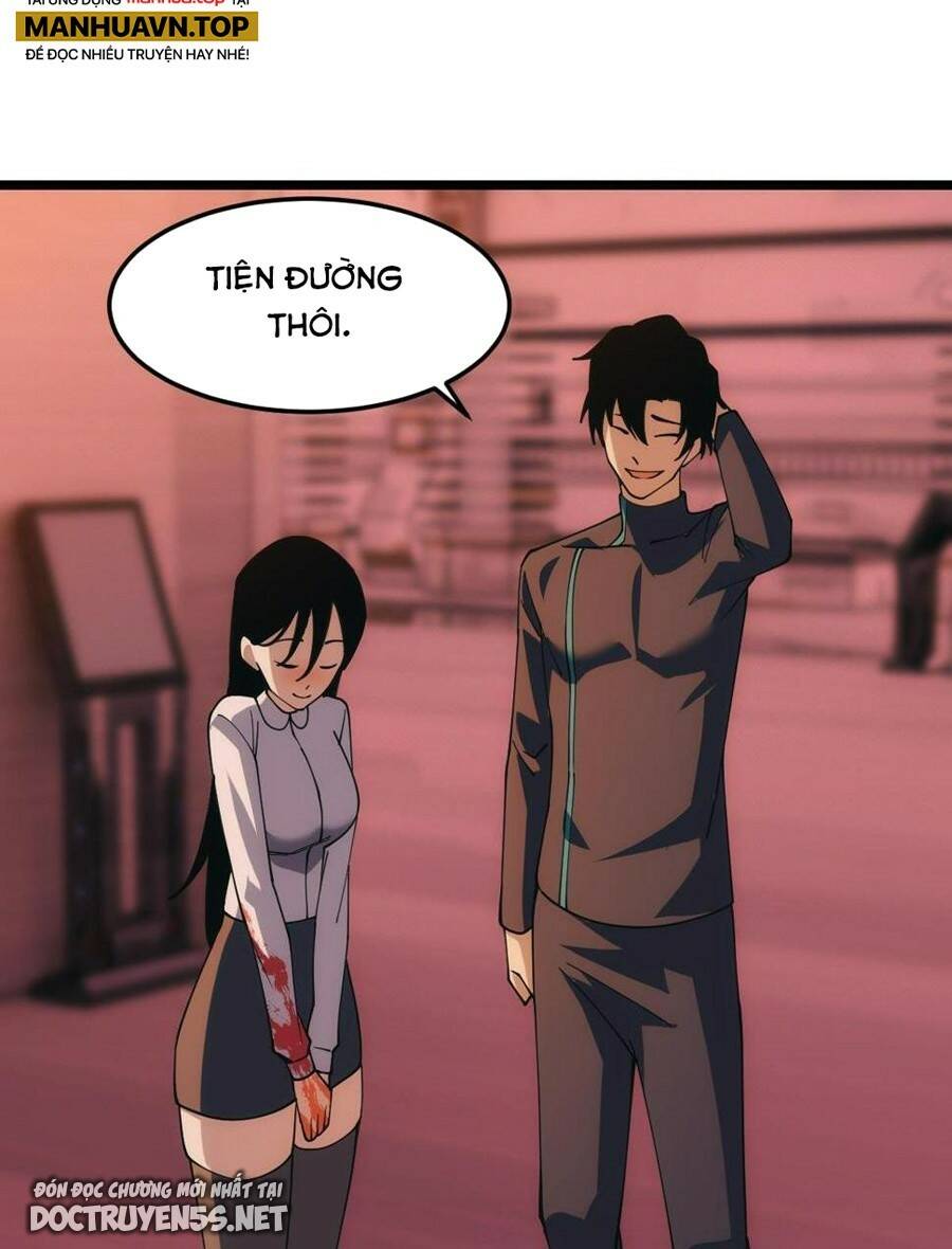 Trang 54