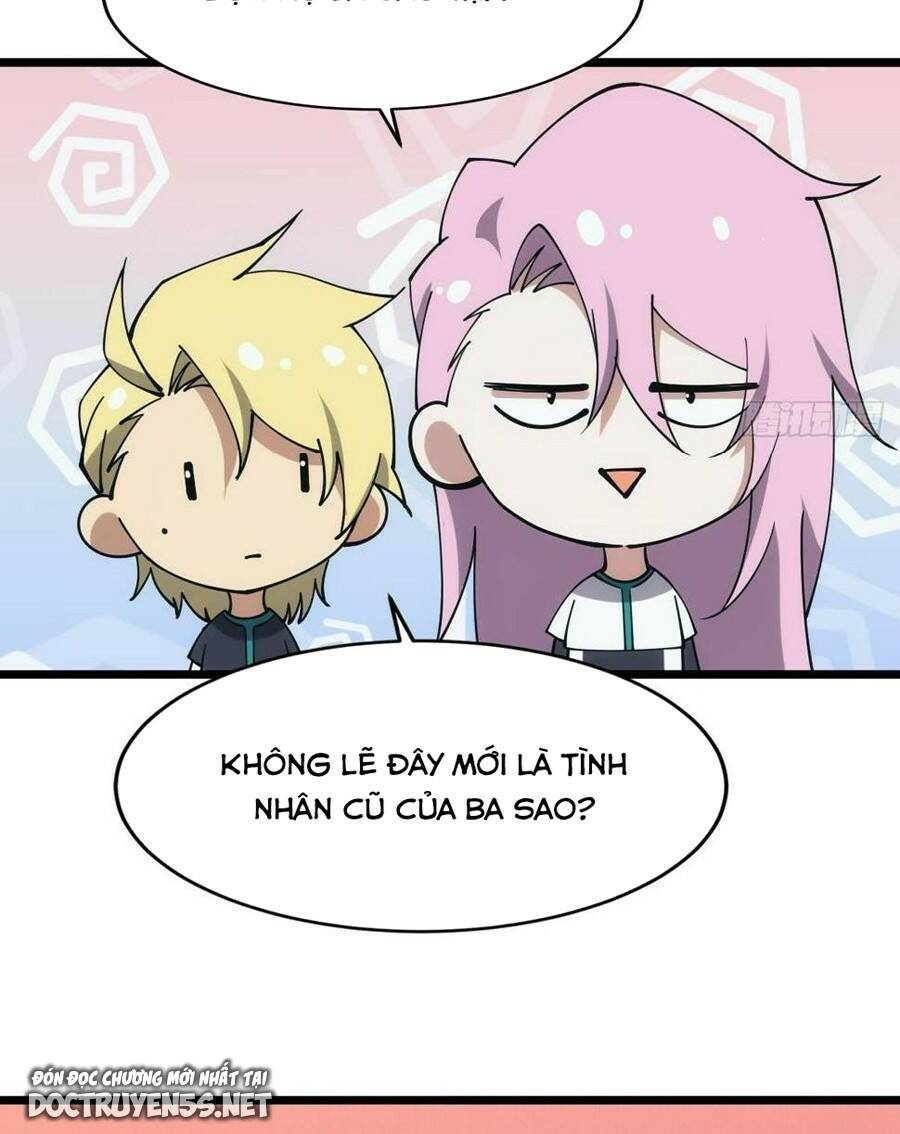 Trang 56