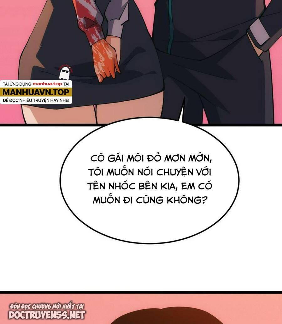 Trang 58