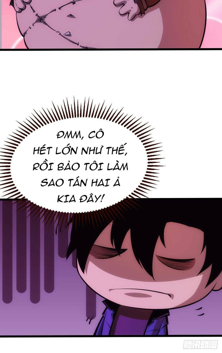 Trang 17