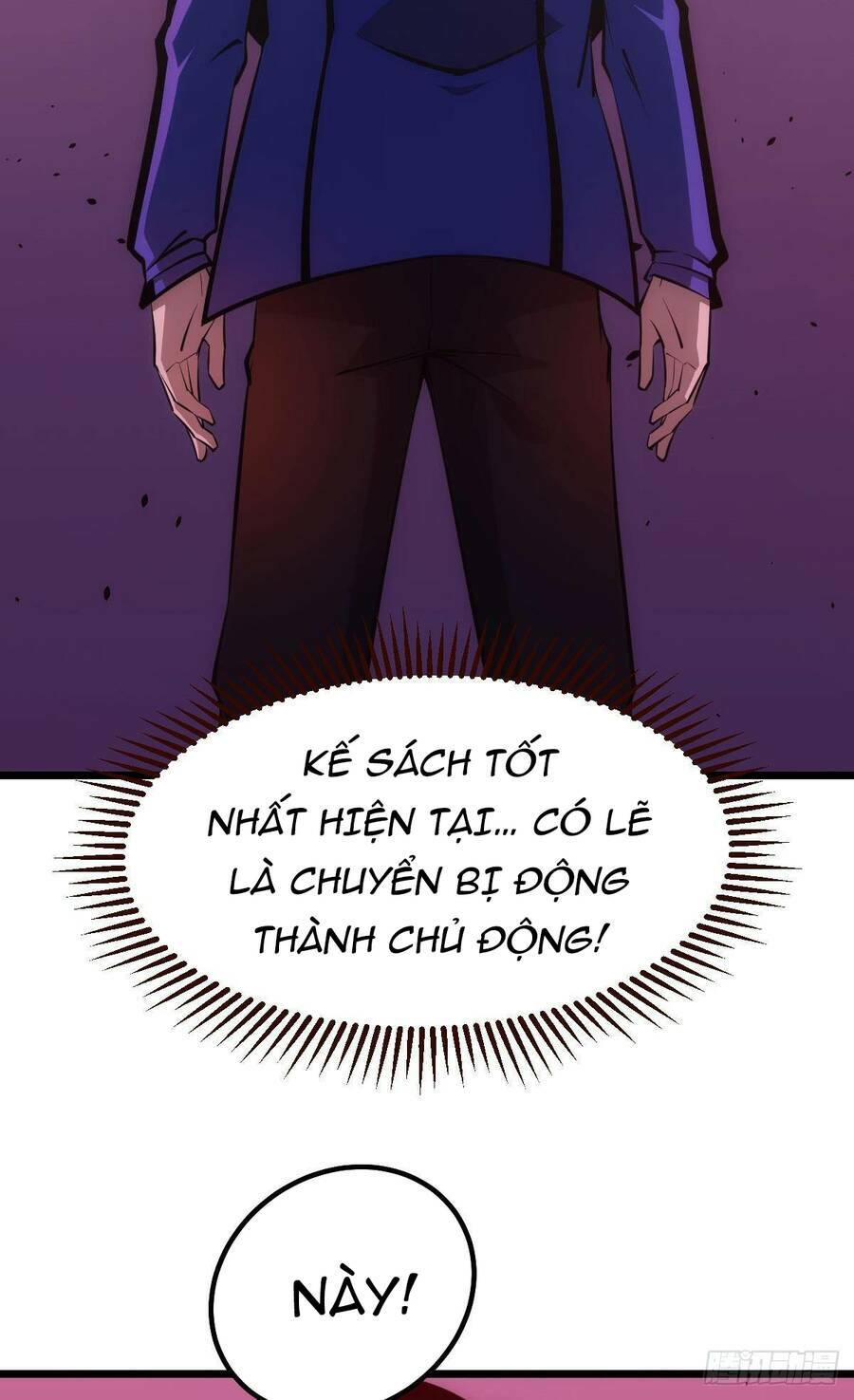Trang 35