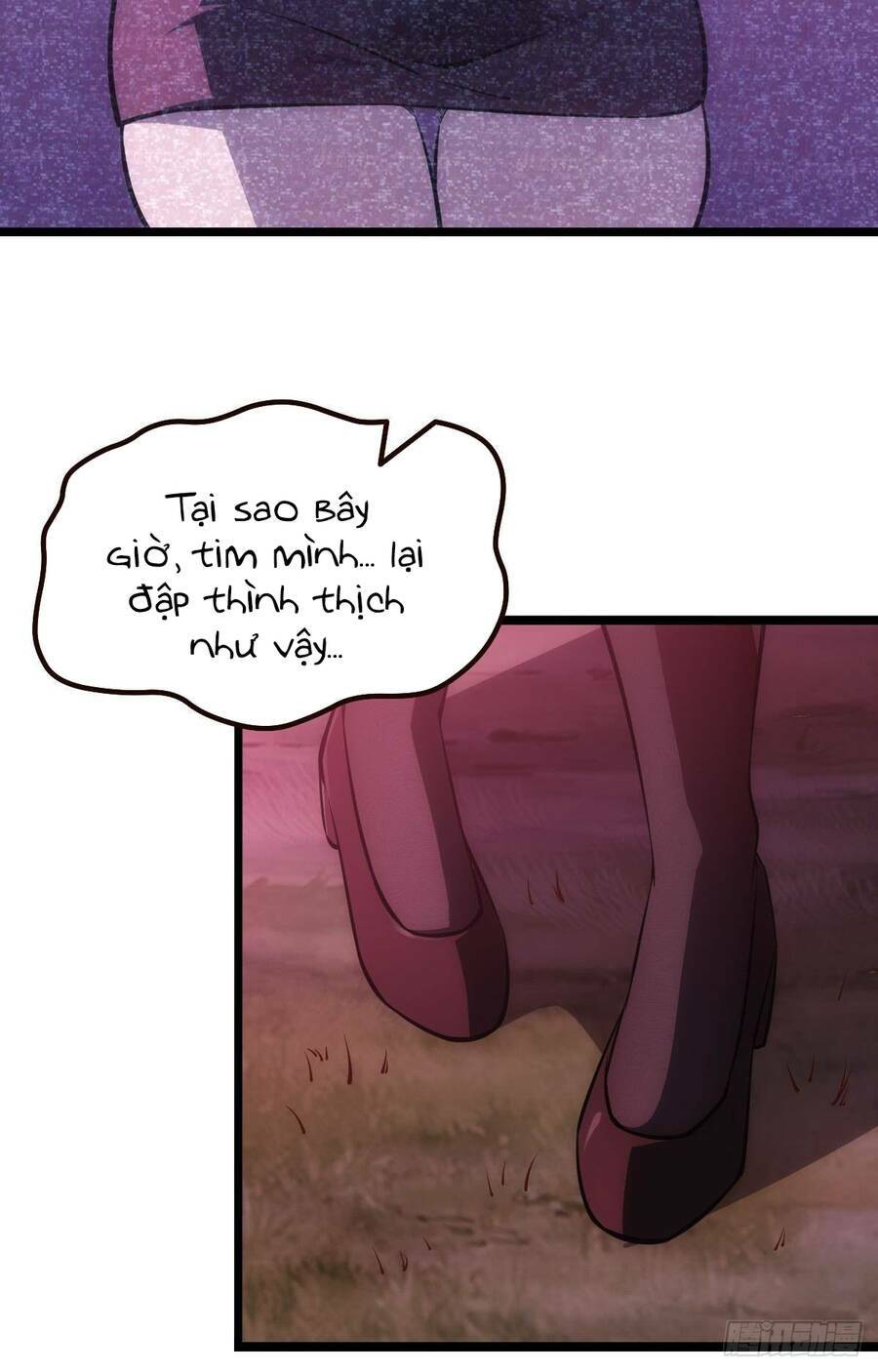 Trang 26