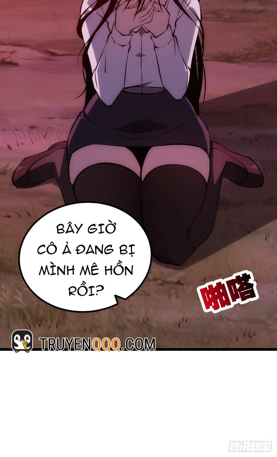 Trang 34