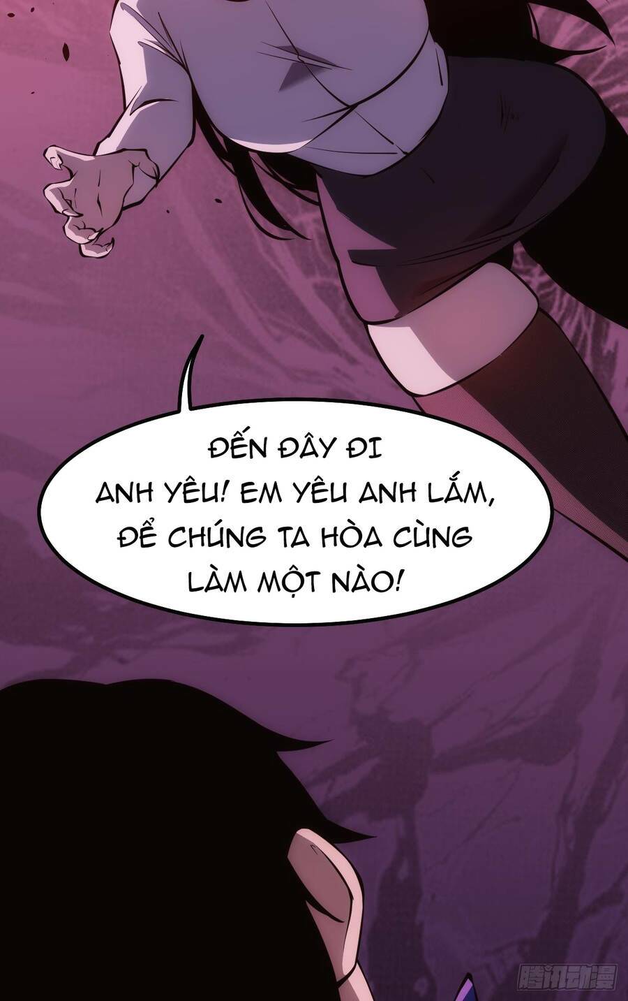 Trang 38