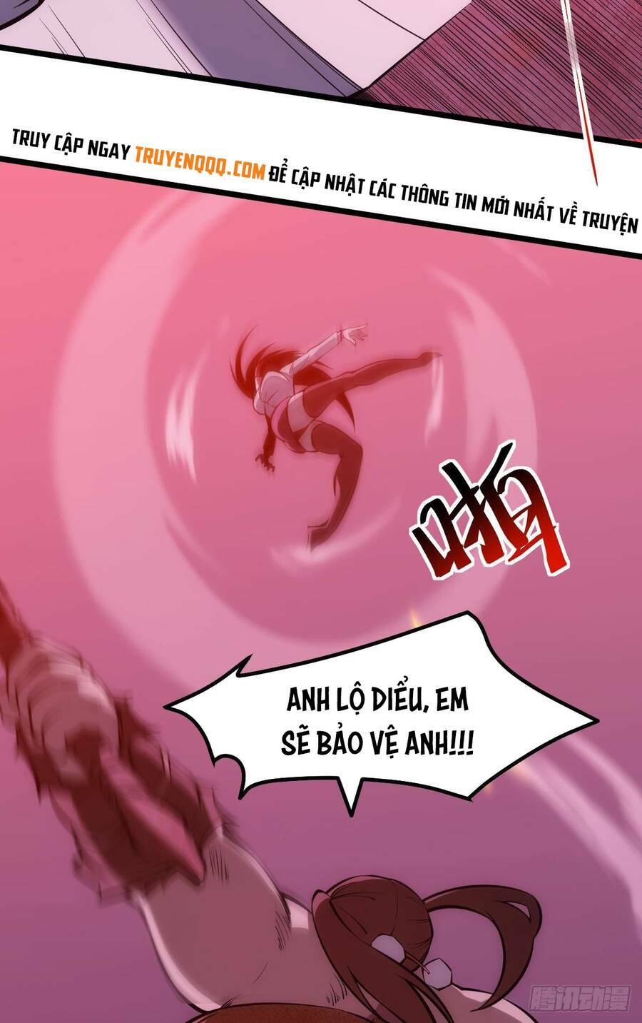 Trang 43