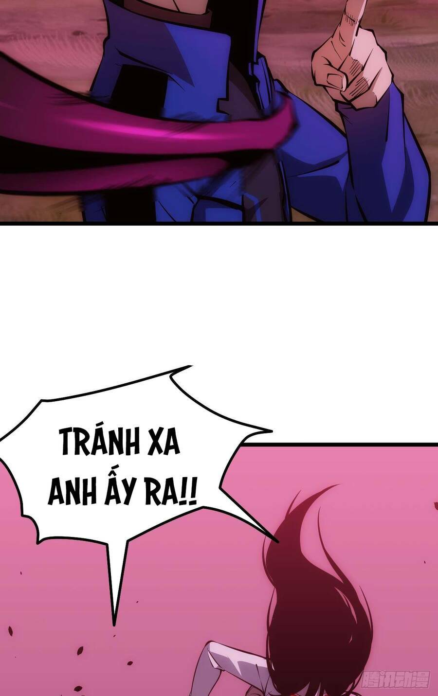 Trang 48