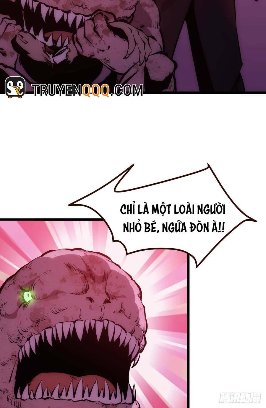 Trang 37