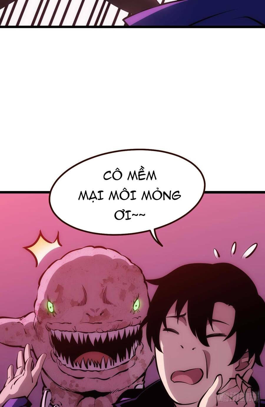 Trang 39