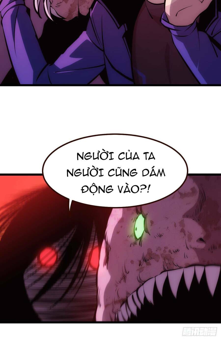 Trang 40