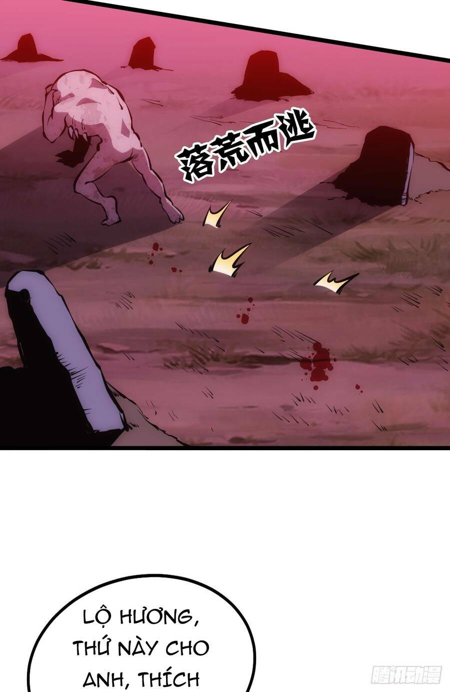Trang 43