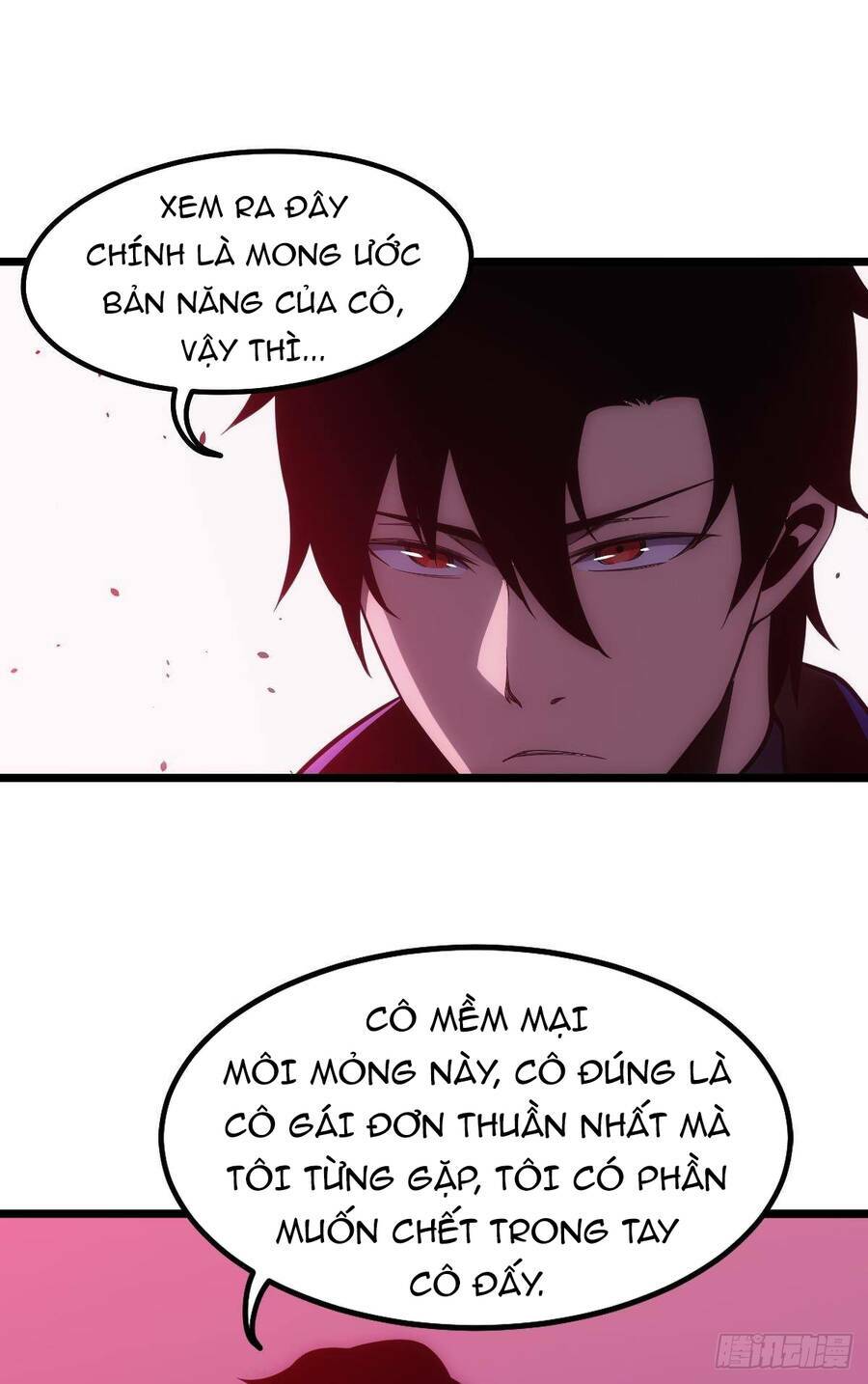 Trang 50