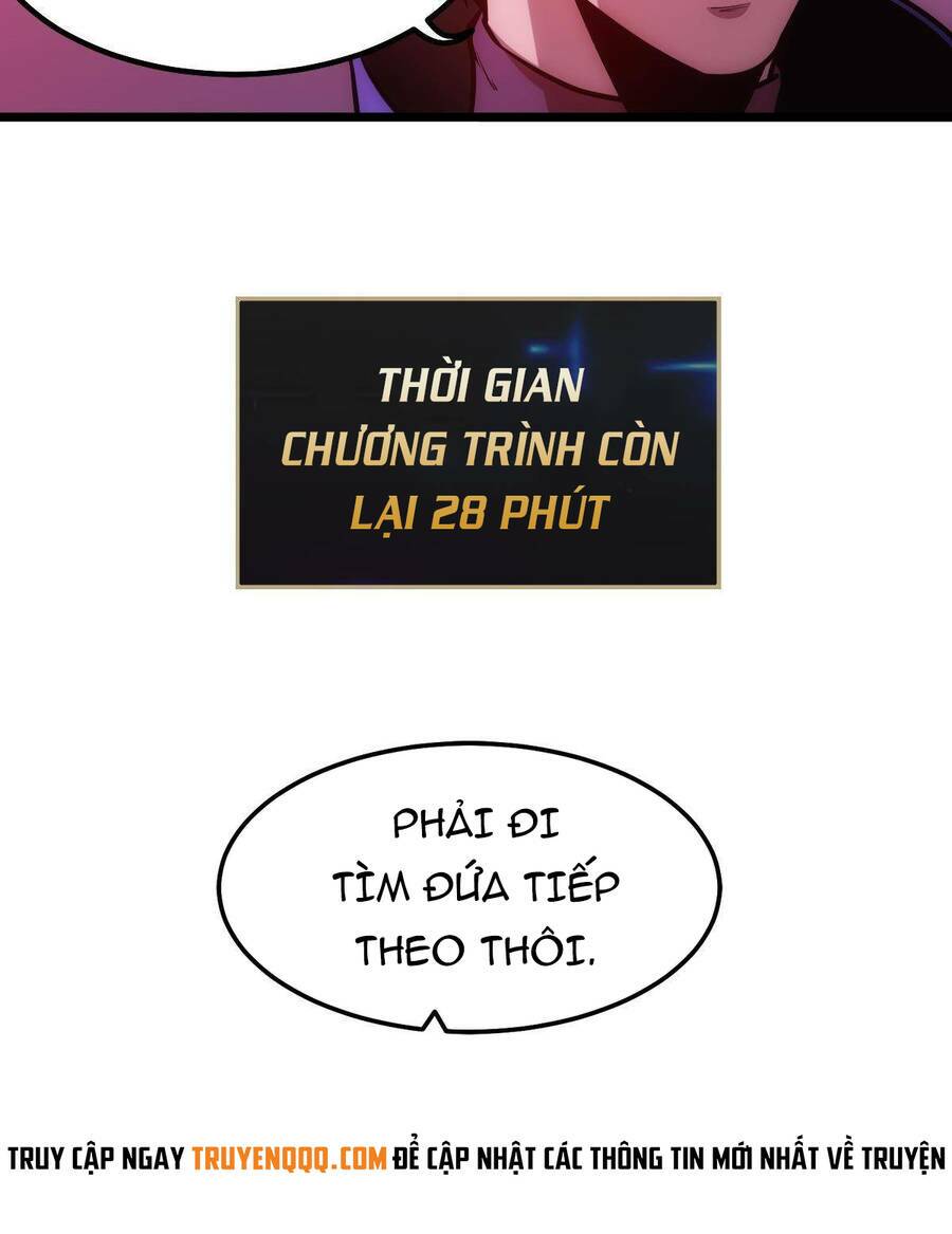 Trang 57