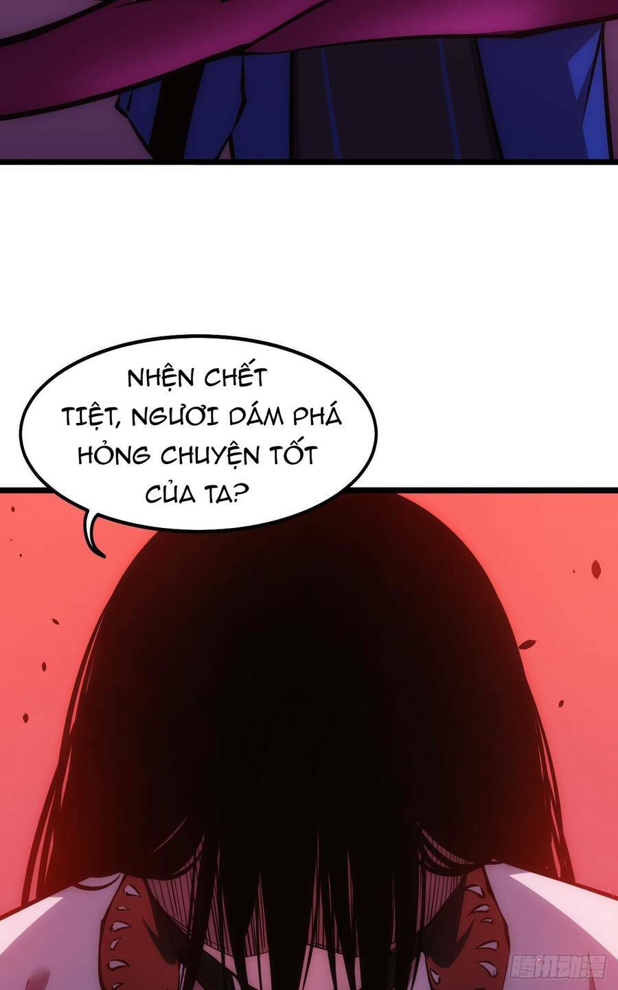 Trang 33